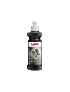 SONAX Profiline Pasta PERFECT FINISH 250ml
